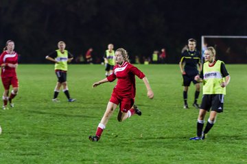 Bild 53 - wBjun RS-Kiel am 23.10.12